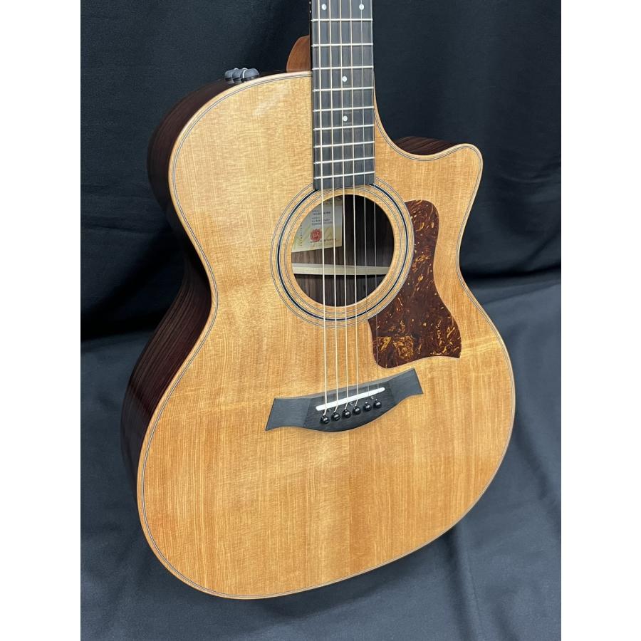 Taylor 414ce Studioの画像