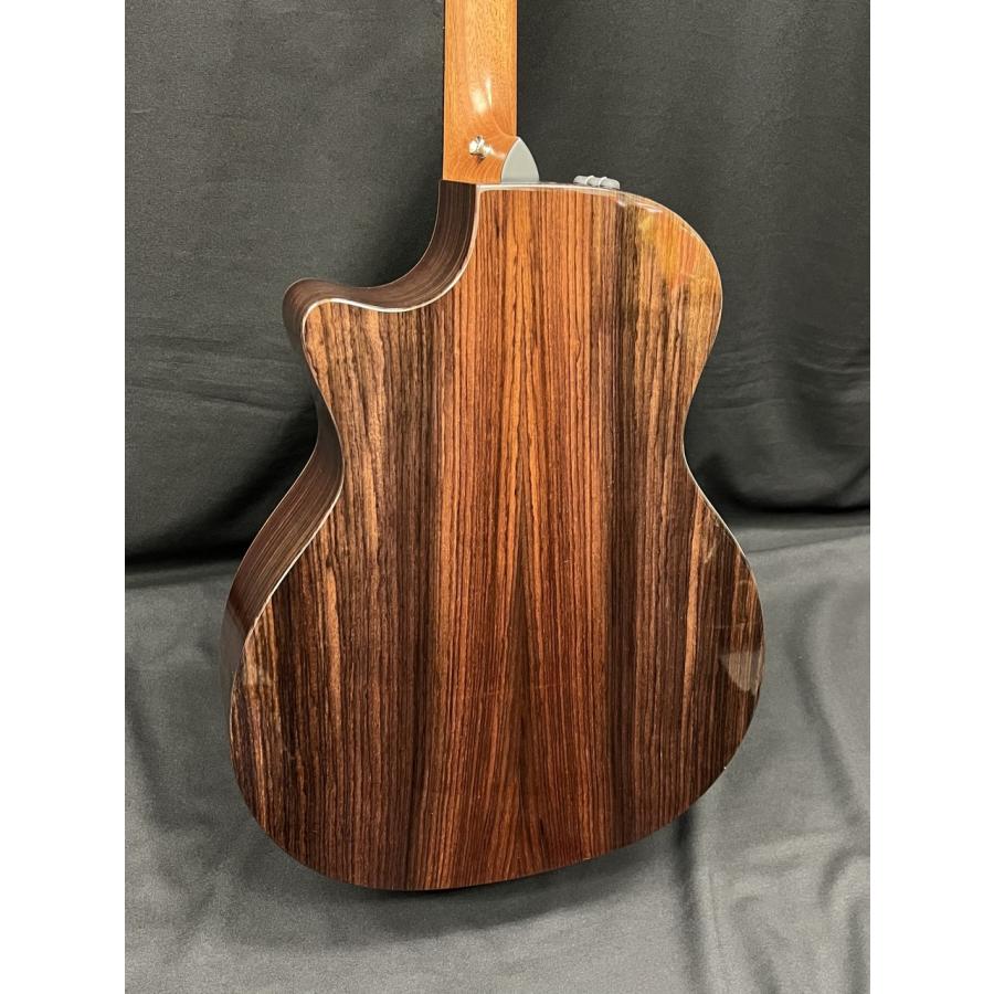 Taylor 414ce Studioの画像