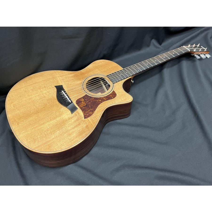 Taylor 414ce Studioの画像