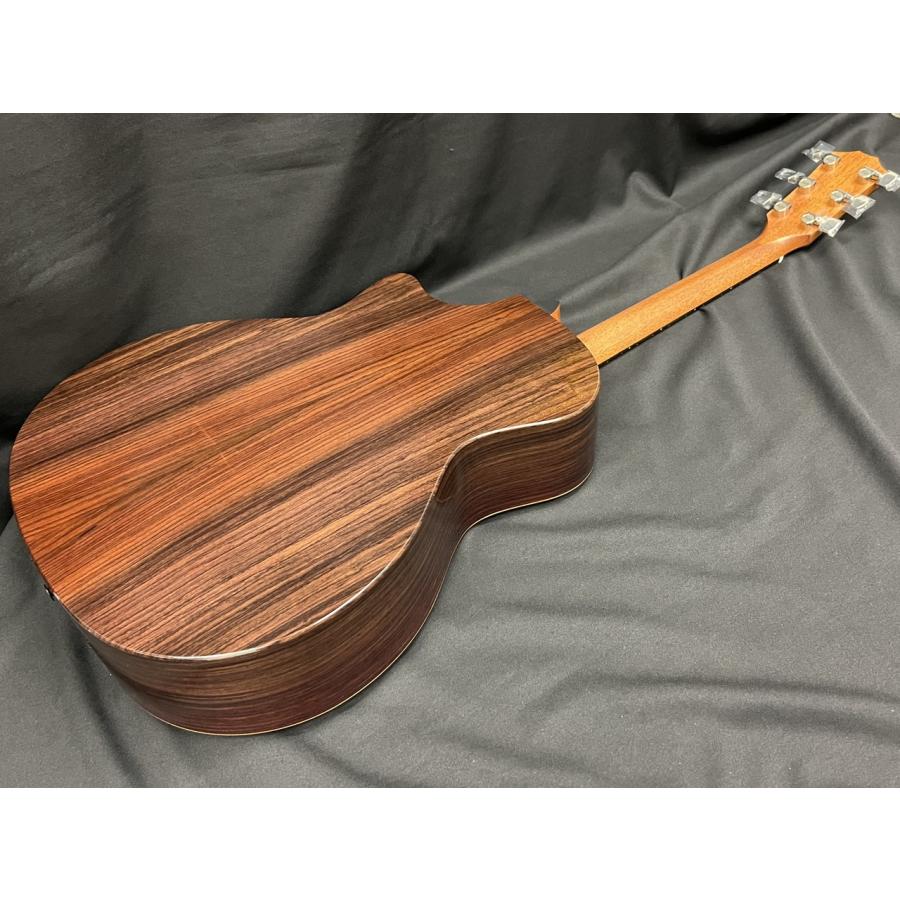 Taylor 414ce Studioの画像