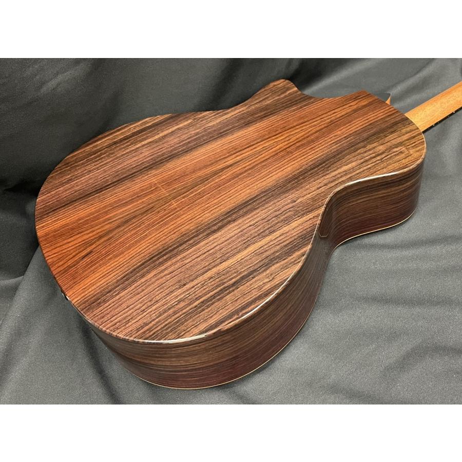 Taylor 414ce Studioの画像