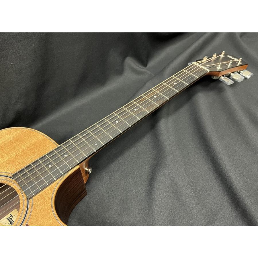 Taylor 414ce Studioの画像