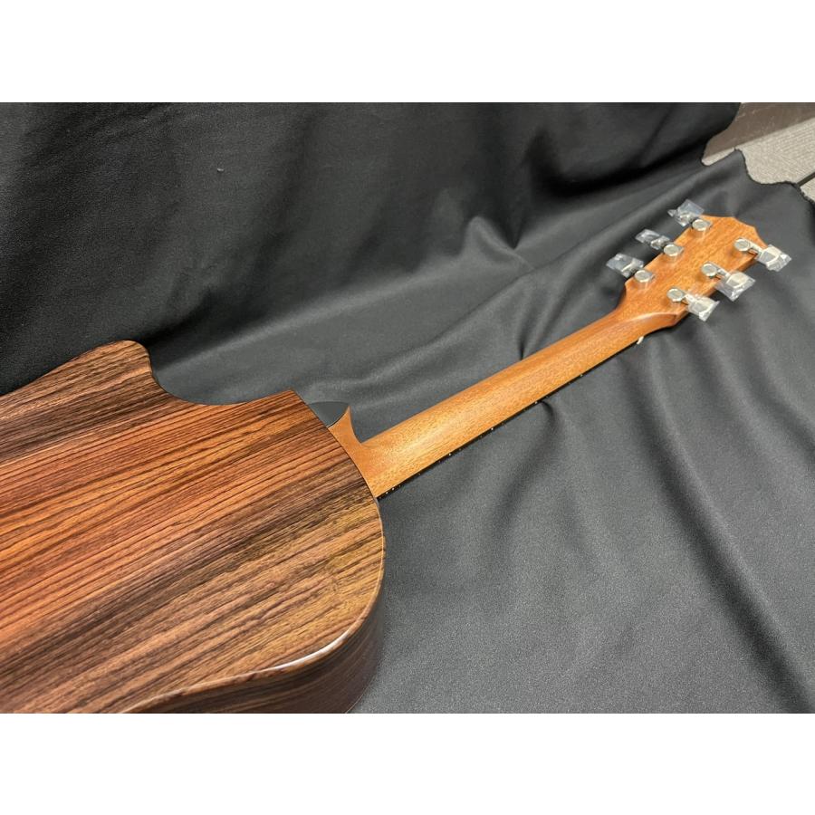 Taylor 414ce Studioの画像
