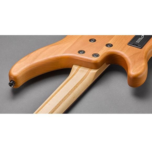 YAMAHA（ヤマハ） TRBX604FM/MAM エレキベース 初心者セット VOX