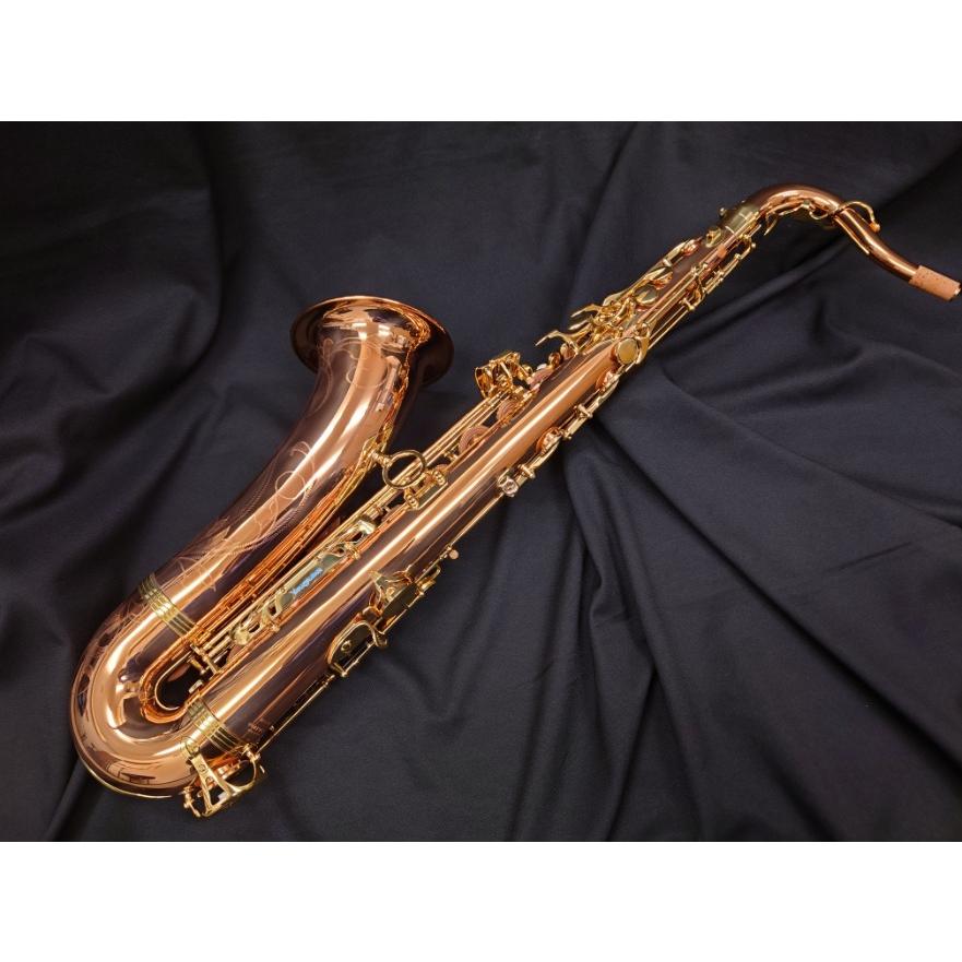ヤナギサワ　テナーサックス　T-WO20 Amazon | Yanagisawa ヤナギサワ / T-WO20 テナーサックス
