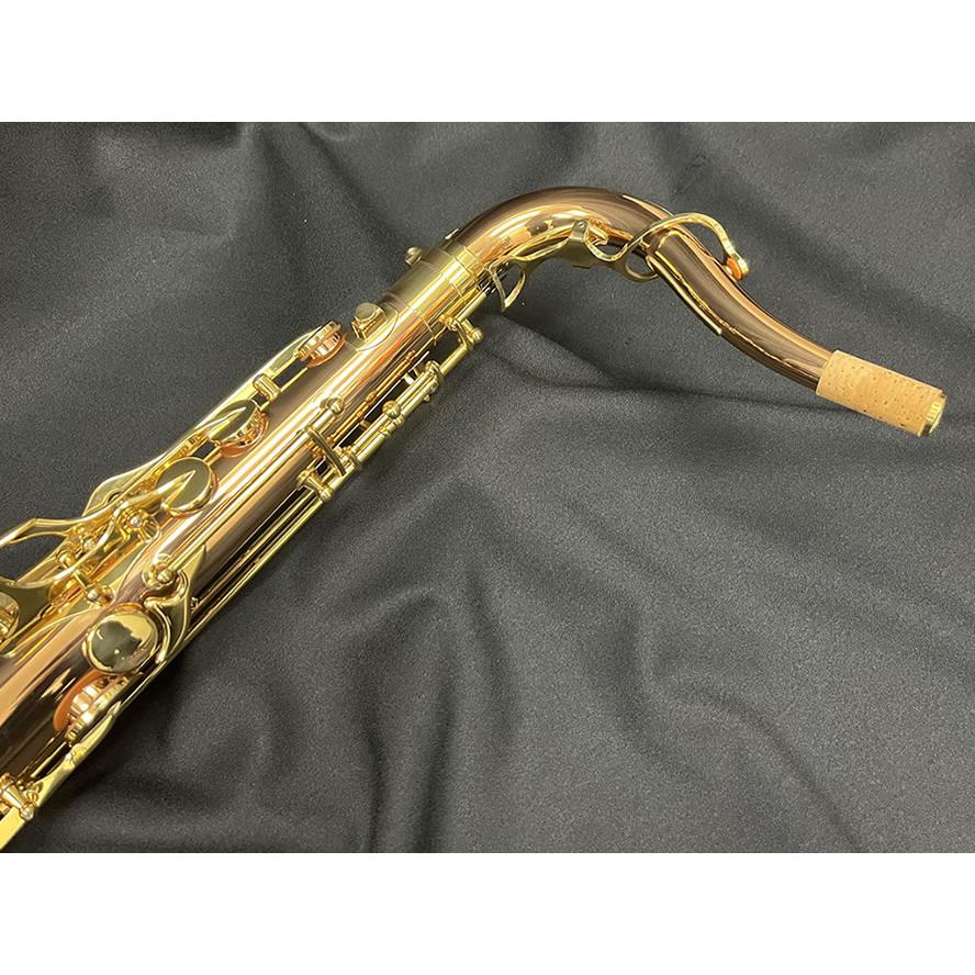 YANAGISAWA ヤナギサワ テナーサックス T-WO20 : 伊藤楽器船橋店