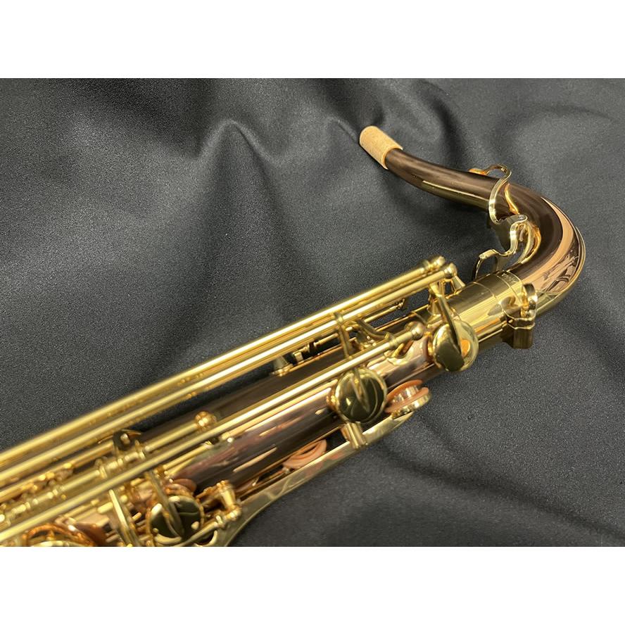 YANAGISAWA ヤナギサワ テナーサックス T-WO20 : 伊藤楽器船橋店