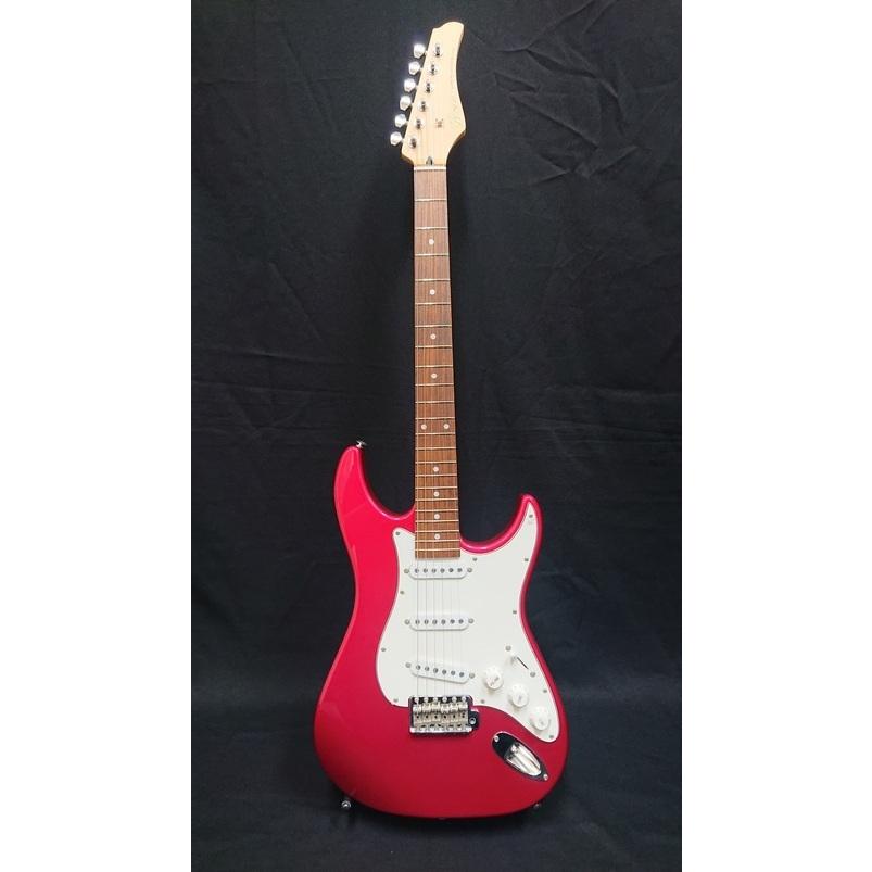 Wsstd 伊藤楽器船橋店 Ws Std Greco ギター 楽器 器材 Ws Std