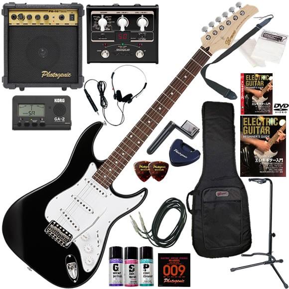 開店祝い エレキギター 初心者 入門セット Greco グレコ Ws Std Mbk R マルチエフェクターも入ってる 最強の点セット Wsstdmbkr 伊藤楽器船橋店 通販 Yahoo ショッピング 正規激安 Dp3akb Jatengprov Go Id