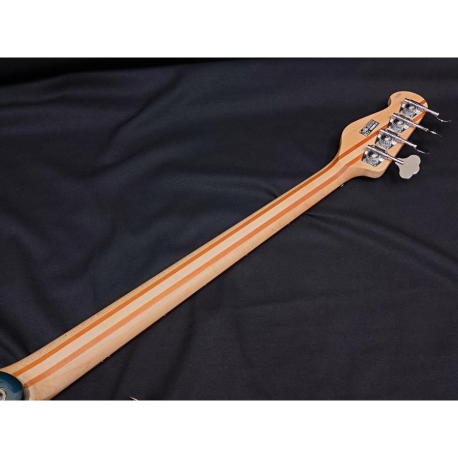 YAMAHA BB434ティールブルー : 伊藤楽器船橋店 - 通販 - Yahoo