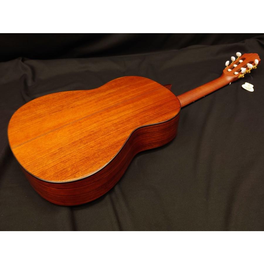 YAMAHA（ヤマハ） YAMAHA CG162S : 伊藤楽器船橋店 - 通販 - Yahoo