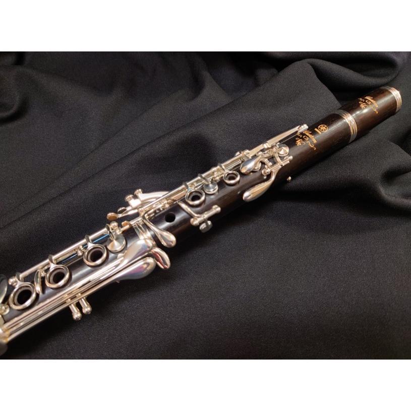YAMAHA YCL23N