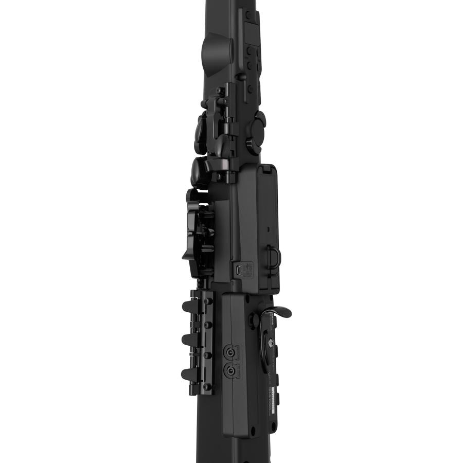 ヤマハ デジタルサックス　YDS-120 ヤマハ | YDS-120 - デジタルサックス - 概要