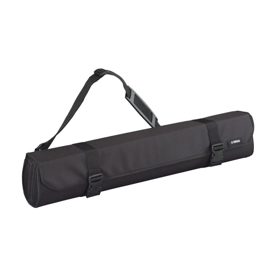 YAMAHA ヤマハ YDS-150 デジタルサックス 初心者セット : 伊藤