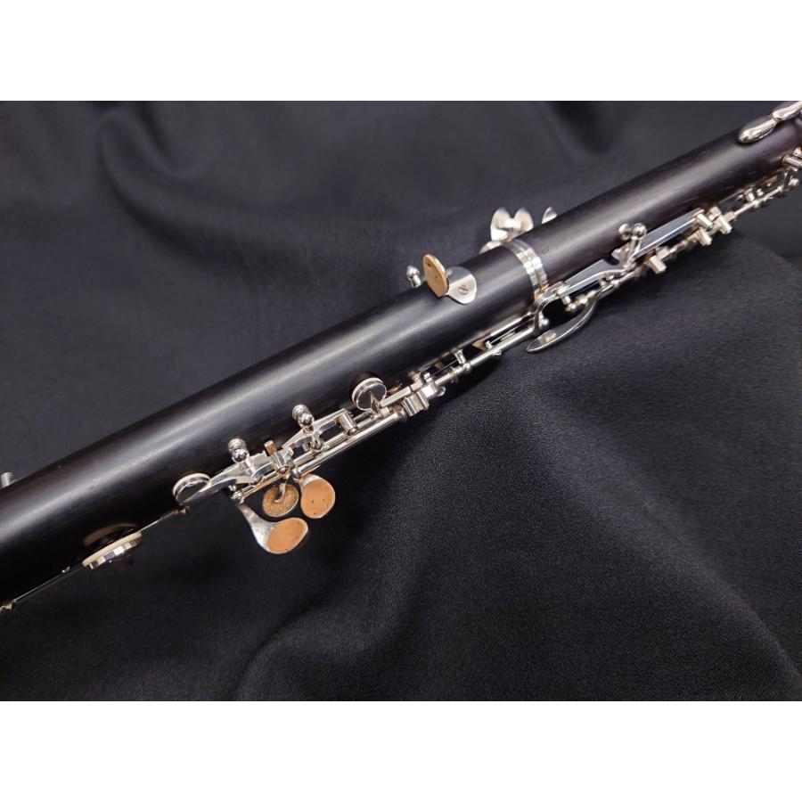 政所窯 永興紹道(飴くすり菊桐彫菓子鉢) 裏千家十五代 鵬雲斎 書付 菓子器 政所窯 永興紹道(飴くすり菊桐彫菓子鉢) 裏千家十五