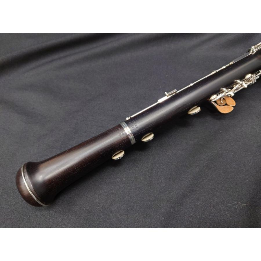 YAMAHA オーボエ YOB-831 : 伊藤楽器船橋店 - 通販 - Yahoo!ショッピング