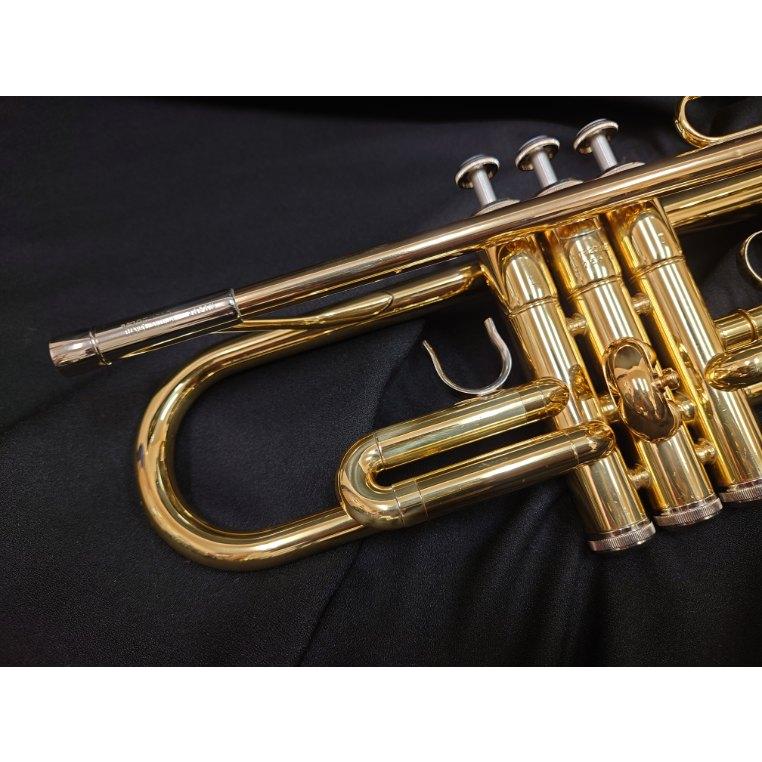YAMAHA（ヤマハ） トランペット YTR-2320E : 伊藤楽器船橋店 - 通販