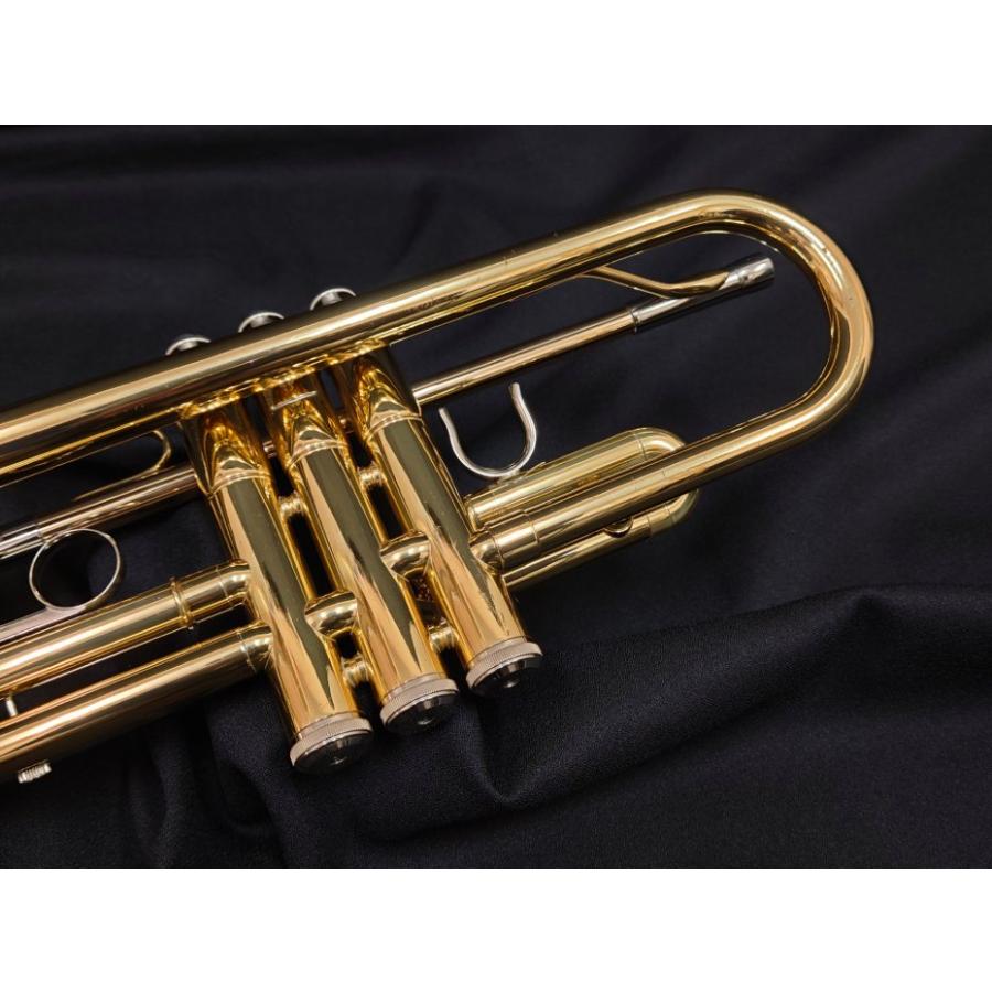 YAMAHA（ヤマハ） トランペット YTR-2320E : 伊藤楽器船橋店 - 通販
