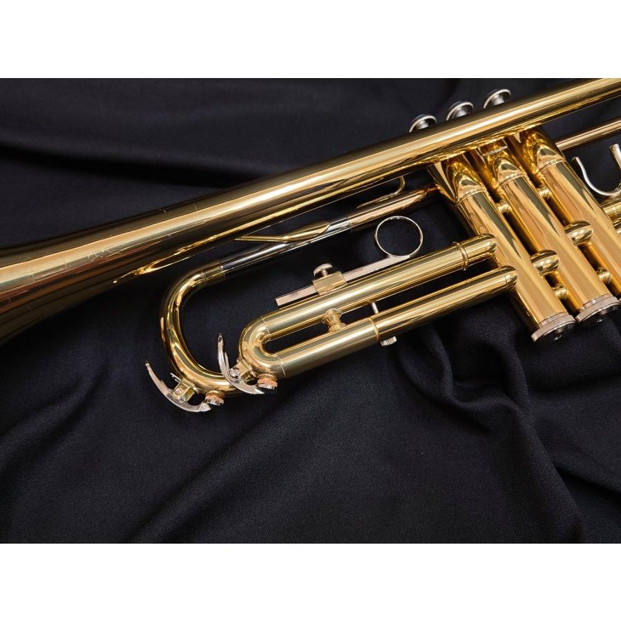 YAMAHA（ヤマハ） トランペット YTR-2320E : 伊藤楽器船橋店 - 通販