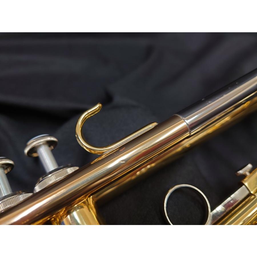 YAMAHA（ヤマハ） トランペット YTR-2320E : 伊藤楽器船橋店 - 通販