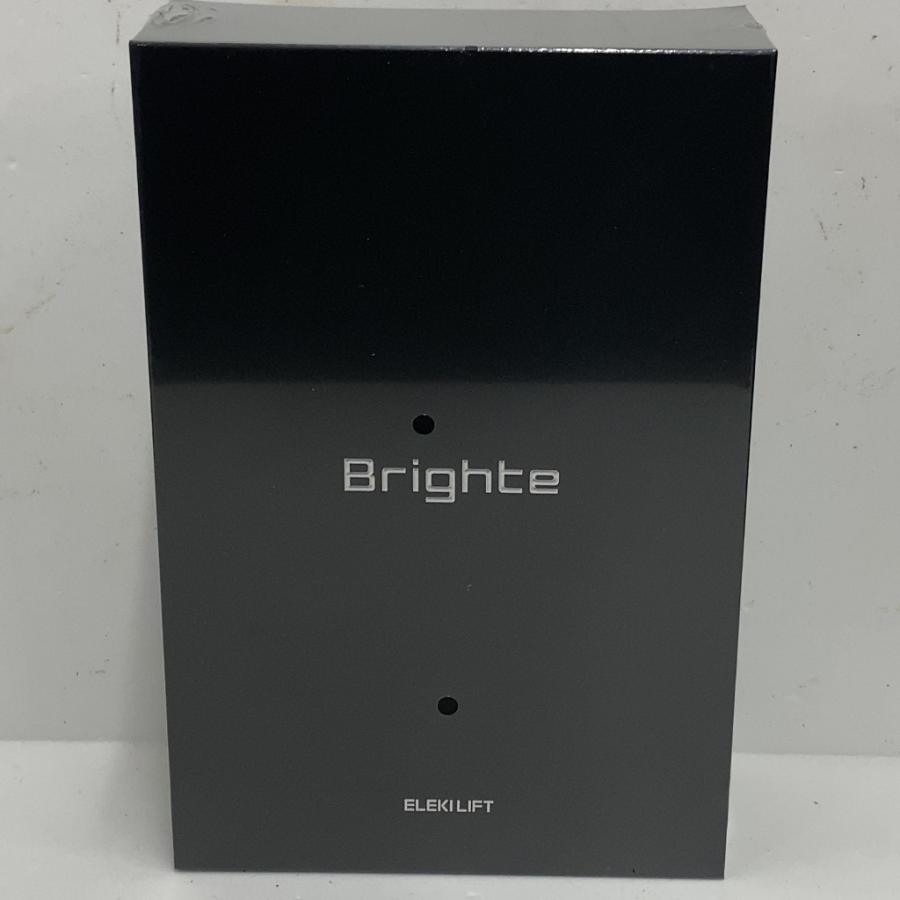 C94F D □ブライト エレキリフト BRT-FL170 : エルリニュー - 通販