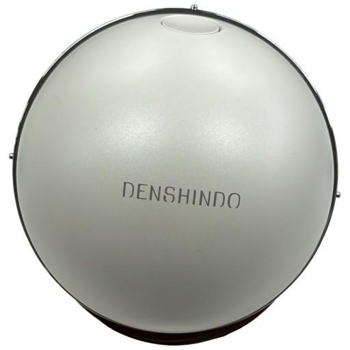 CK45 プラズマエアシャワー 美顔器 UN01-W : エルリニュー - 通販