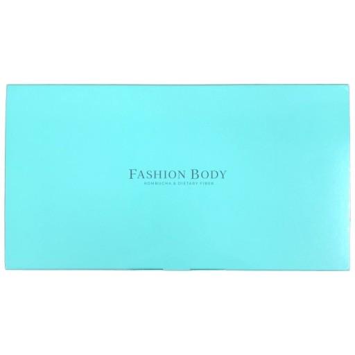 C745 K ☆ファッションボディ FASHIONBODY 置き換えダイエット 30包