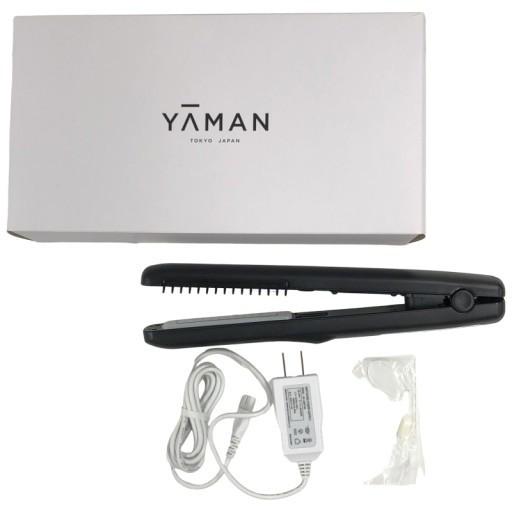 E◆YA-MAN シャインプロ HC-21B 新品未使用 美顔器 C907 D YA-MAN ヤーマン シャインプロ HC-21B 家庭用美容器 : エル