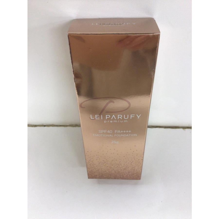 CC94 K レイ パルフィー プレミアム ファンデーション SPF40 PA++++