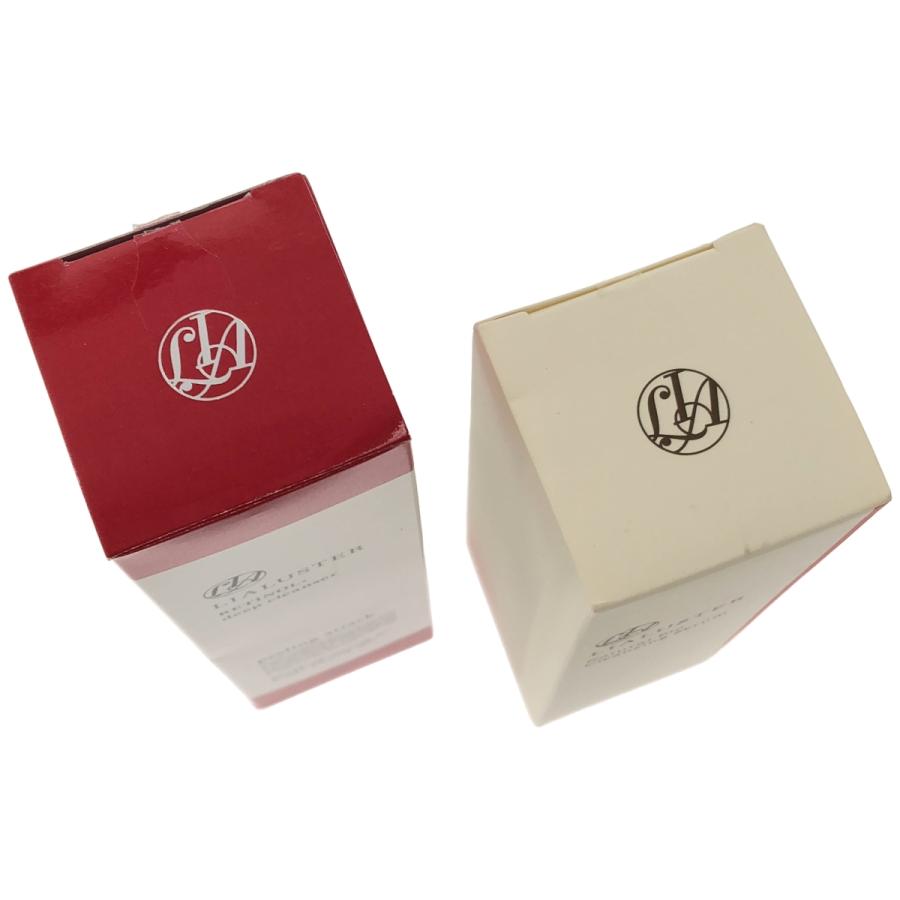 Z000 リアラスター レチノール ディープクレンザー 110g