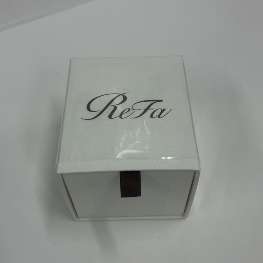 CJ8P リファハートブラシ レイ/ReFa HEART BRUSH RAY (グラデーション 