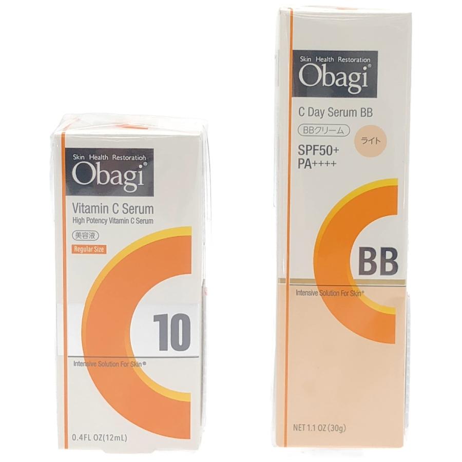 kabu ※10〜16発送不可　ユイルセラム 数量限定】プレステージ マイクロ ユイル R セラム（限定品