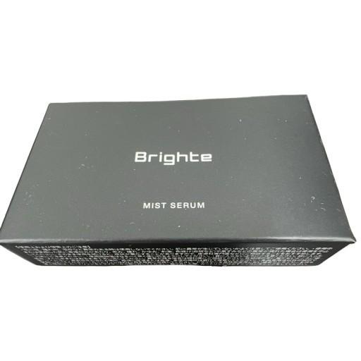 Brighte ドライヤー新品未使用 ヨドバシ.com - ブライト Brighte ヘアドライヤー SHOWER DRYER