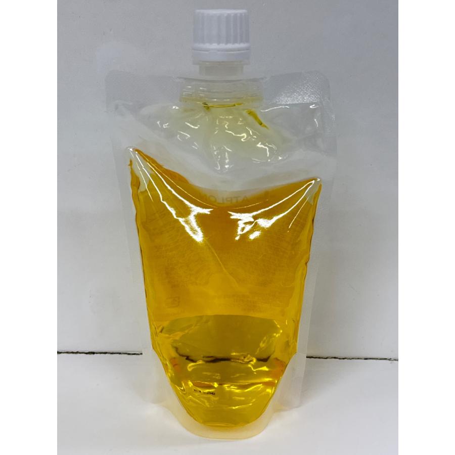 ATPLON ATPオイルソープ　ボディソープ　オイルジェリー Amazon.co.jp: アトピロン ATPLON ベビーソープ 赤ちゃん 敏感肌