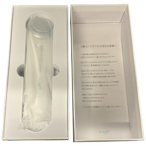 み*こ様 PLUEST　プルエスト　バラ売り不可　8個 楽天市場】プルエストの通販