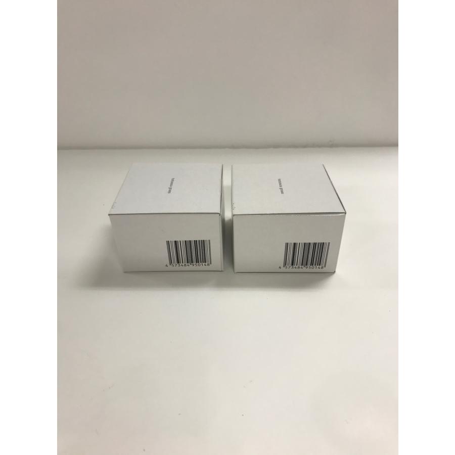 薬用ととのうぐらす リンクルホワイトニングジェル 40g 2個 C143 ととのうぐらす リンクル&ホワイトニングジェルF ファン