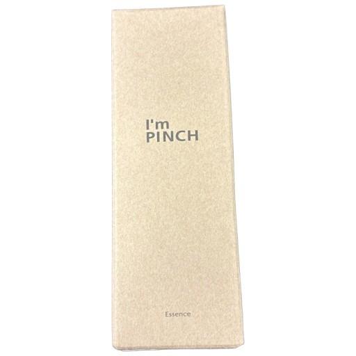 CY11 K I'm pinch アイムピンチ エッセンスm 美容液 30ml : エル