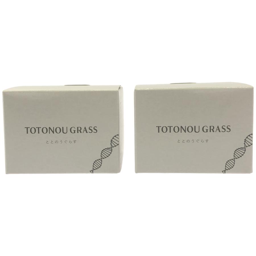 ▲ととのうぐらす リンクル&ホワイトニングジェル 2個セット ① Z000 ととのうぐらす 薬用リンクル & ホワイトニングジェル FF 40g 2個