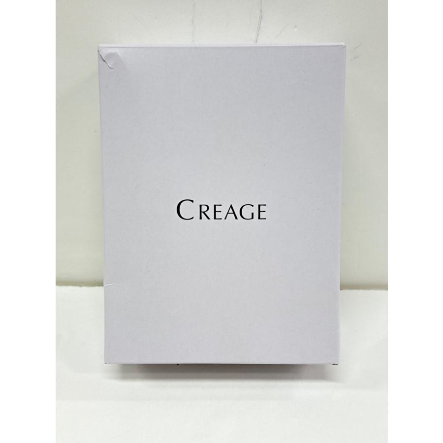 CH39 YA-MAN ヤーマン CREAGE クリアージュ アイリフト CR-01P : エル
