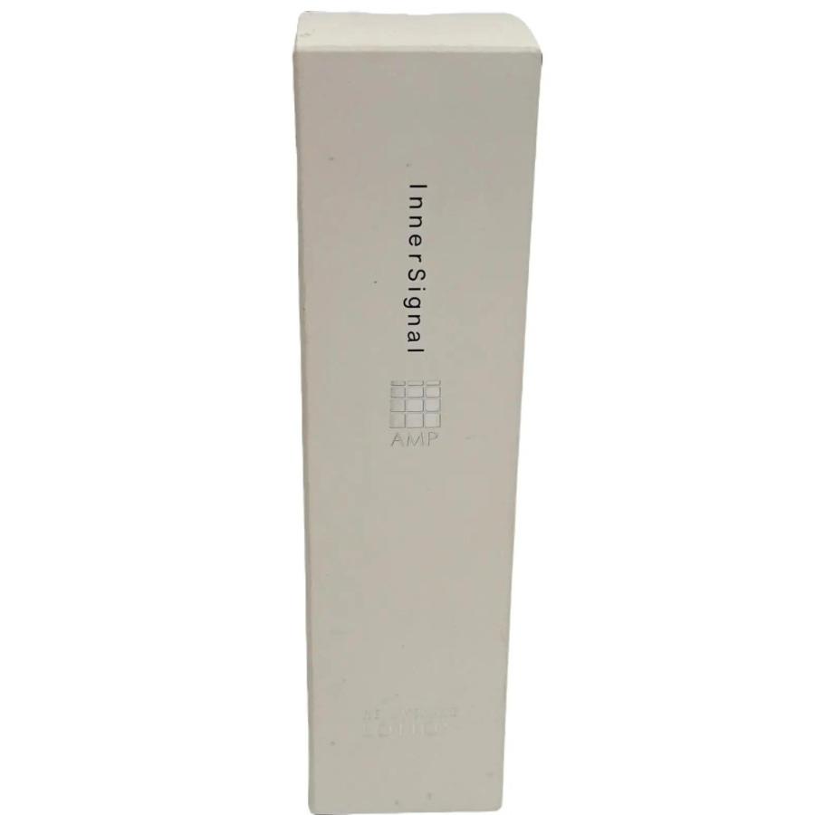 C493 InnerSignal インナーシグナル リジュブネイトローション 120ml