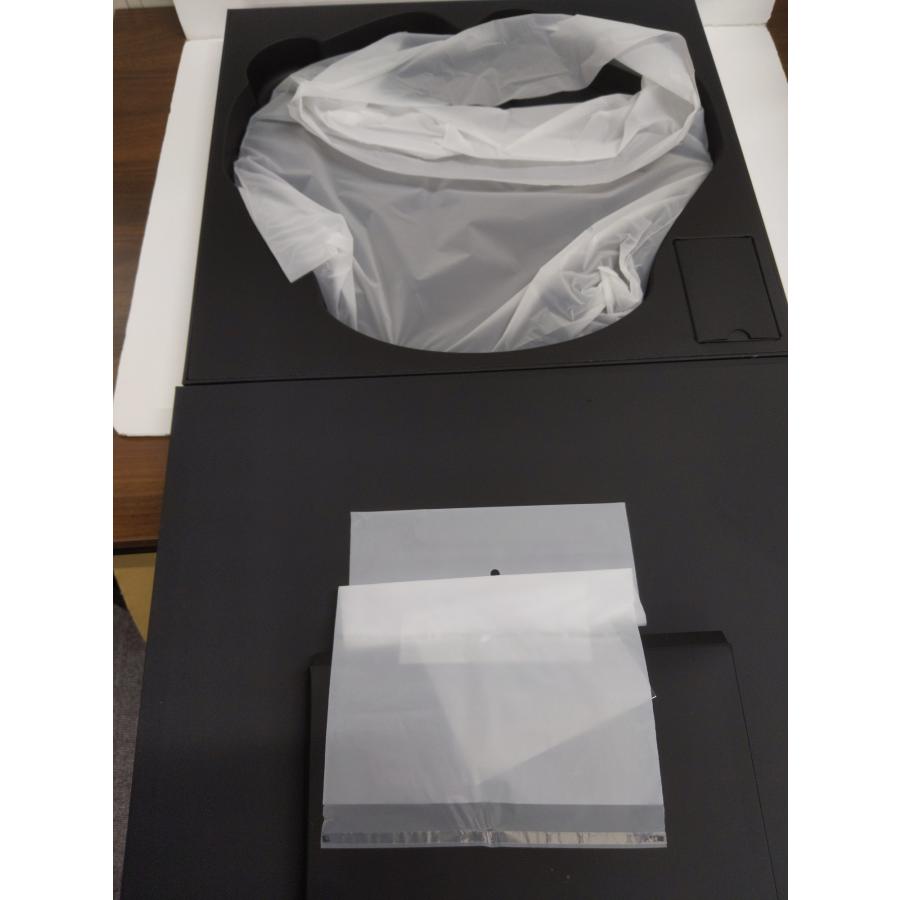 C635 D MYTREX マイトレックス AQUA LIFT ヒップアップ C635 D MYTREX マイトレックス AQUA LIFT ヒップアップ