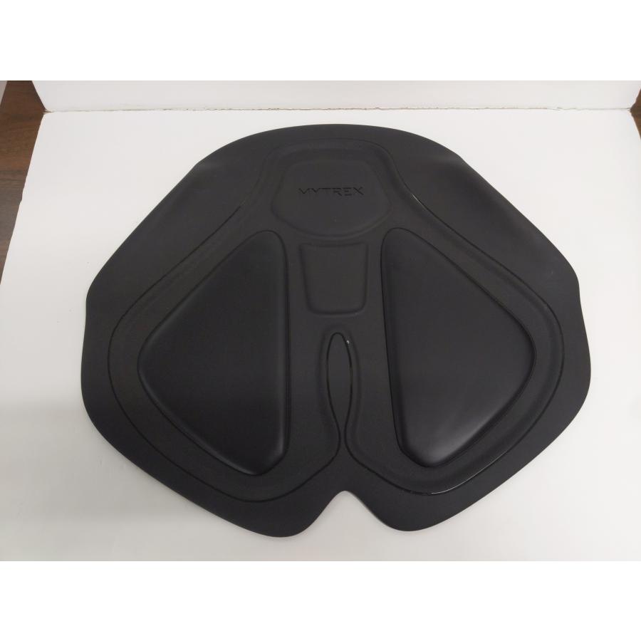 C635 D MYTREX マイトレックス AQUA LIFT ヒップアップ C635 D MYTREX マイトレックス AQUA LIFT ヒップアップ