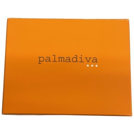 パルマディーバ　美容液　UVクリ－ム　美容液パック　　未使用 palmadiva/パルマディーバ/美容液4本セット - メルカリ