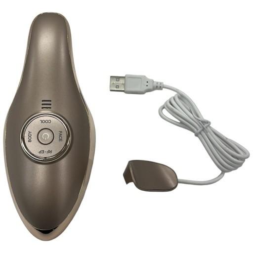 ME LABOUM エクラ ME ラボン・エクラ Eclat ME LABOUM 美顔器 Éclat ME LABOUM 美顔器 ME