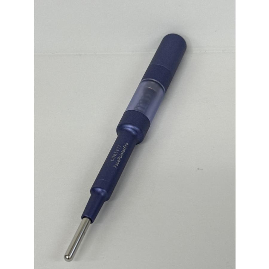 CJ74 K core fit コアフィット FacePointer Pro フェイスポインター