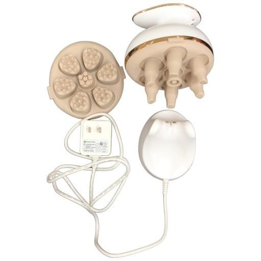 『新品未使用』 ミーゼ　ニードルヘッドスパリフト MS－31 C675 D ヤーマン ミーゼ ニードル ヘッドスパリフト MS-31 NEMS