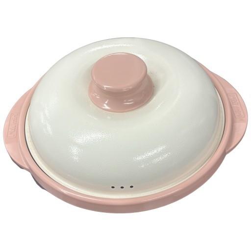 CG7P RANGEMATE PRO I'm mini レンジメートプロ ミニ ピンク : エル