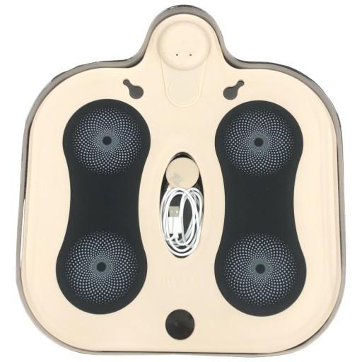 C940 D ヤーマン(YA-MAN) myse(ミーゼ) ヒップリフトEMS機器 MS