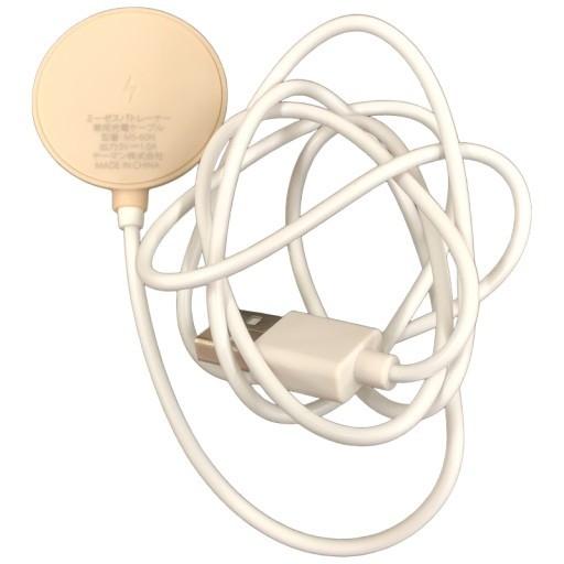 mysé EMS美顔器 MS-60N ヤーマン ミーゼ スパトレーナー MS-60N お風呂 ジム アクア