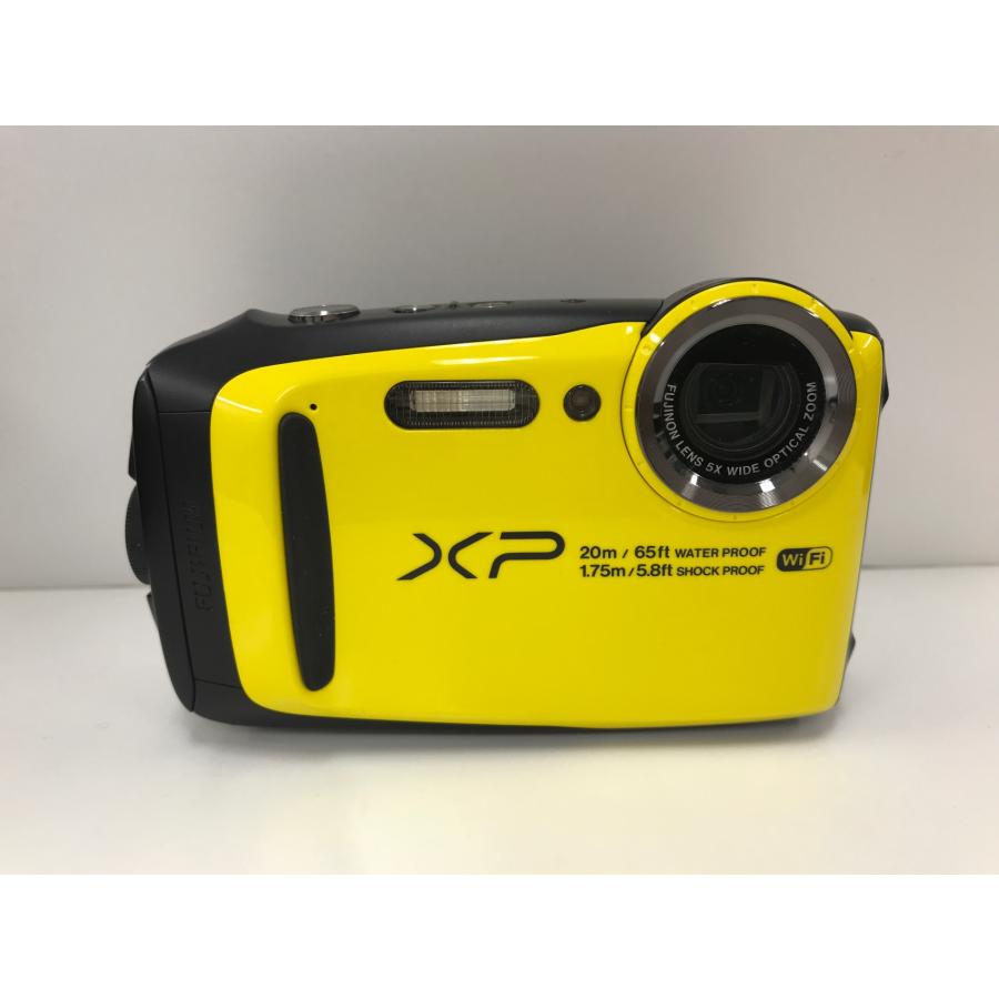 FUJIFILM FinePix XP120 防水コンデジ 耐衝撃 バッテリー付 81Qi6dtponL.jpg_BO30,255,255,